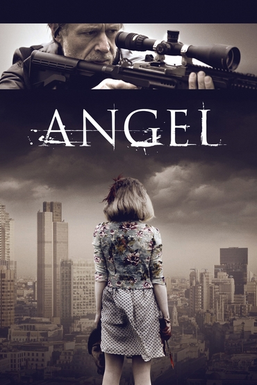 Angel 2015
